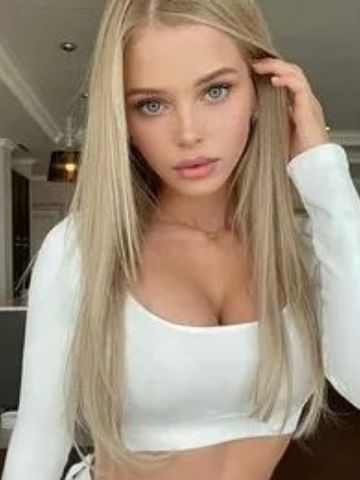 Инесса